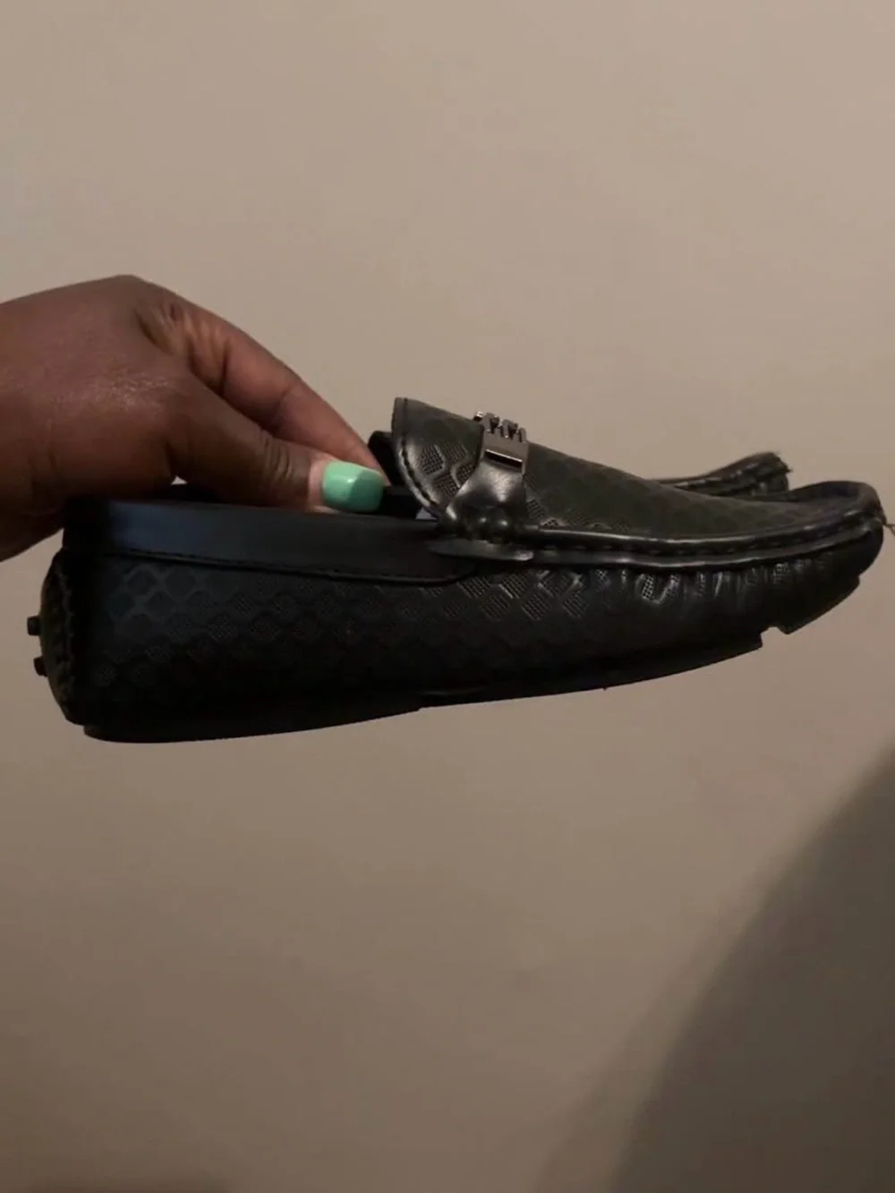 N/A royal shoes